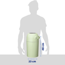 Chicco Windeleimer Odour Off Green