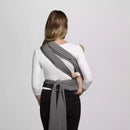 Cybex Babytrage YEMA.tie Soho Grey