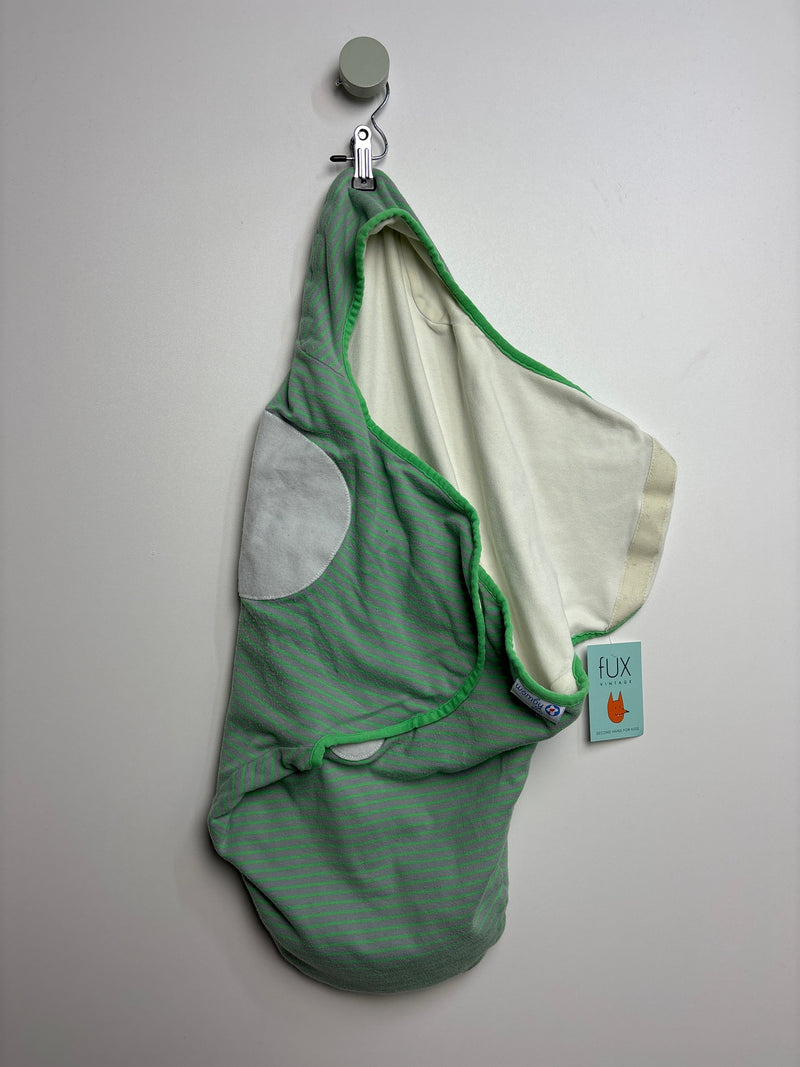 Pucksack Womby Bag • casafeli