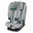 Maxi Cosi Titan Pro I Size Kindersitz Autositz Kinderautositz Authen657 B-Ware