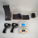 Racy Action World Formel 1 Looping Express Hockenheim Ring