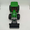 Bruder John Deere 6920 02052 Traktor mit Frontlader