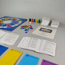 Noris Spiele Das 6600 Fragen-Quiz