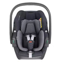 Maxi-Cosi Pebble 360 i-Size Essential Graphite