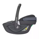 Maxi-Cosi Pebble 360 i-Size Essential Graphite