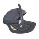 Maxi-Cosi Pebble 360 i-Size Essential Graphite