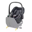 Maxi-Cosi Pebble 360 i-Size Essential Graphite