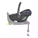 Maxi-Cosi Pebble 360 i-Size Essential Graphite