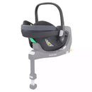 Maxi-Cosi Pebble 360 i-Size Essential Graphite