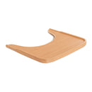 Hauck Alpha Tray Natural