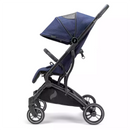 Osann Boogy Indigo Buggy