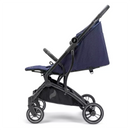 Osann Boogy Indigo Buggy