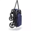 Osann Boogy Indigo Buggy