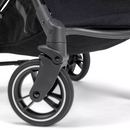 Osann Boogy Indigo Buggy