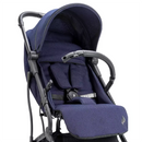 Osann Boogy Indigo Buggy