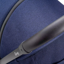 Osann Boogy Indigo Buggy