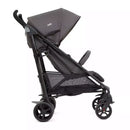 Joie Brisk™ LX Ember Buggy