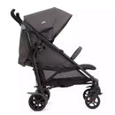 Joie Brisk™ LX Ember Buggy