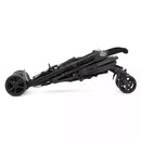 Joie Brisk™ LX Ember Buggy