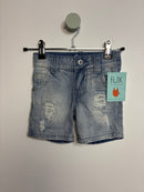 Shorts • 92 • woolworths