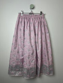 ROCK PRINZESSIN • 134