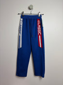 JOGGINGHOSE • 110 • ETEN