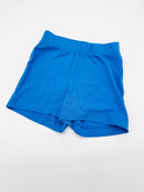 2er-Set Shorts - Gr. 62/68 (Lupilu)