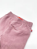 Hose in altrosa - Gr. 68 (Staccato)