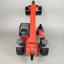 Manitou MLT 633 02125 Teleskoplader Spielzeugfahrzeug