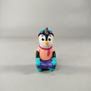 Edurino Ollie Lernfigur Konzentration