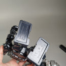 Schleich Schatten-Stein-Roboter 42600 Figur