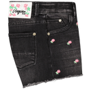 Vingino shorts mit gestickten Rosen DAFINA FLOWER 11