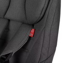 hamax Babyschale für Hamax Fahrradanhänger