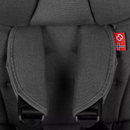 hamax Babyschale für Hamax Fahrradanhänger