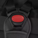 hamax Babyschale für Hamax Fahrradanhänger