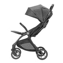 Avova City Ranger Dolphin Grey Buggy