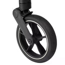 Avova City Ranger Dolphin Grey Buggy