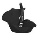 Maxi-Cosi CabrioFix i-Size Essential Black