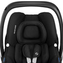 Maxi-Cosi CabrioFix i-Size Essential Black