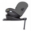 Joie i-Spin 360 R Onyx Kindersitz ab Geburt bis ca. 4 Jahre