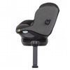Joie i-Spin 360 R Onyx Kindersitz ab Geburt bis ca. 4 Jahre