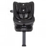Joie i-Spin 360 R Onyx Kindersitz ab Geburt bis ca. 4 Jahre
