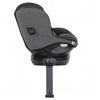 Joie i-Spin 360 R Onyx Kindersitz ab Geburt bis ca. 4 Jahre