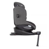 Joie i-Spin 360 R Onyx Kindersitz ab Geburt bis ca. 4 Jahre