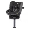 Joie i-Spin 360 R Onyx Kindersitz ab Geburt bis ca. 4 Jahre