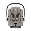 Joie i-Gemm 3 Pebble Babyschale Kindersitz