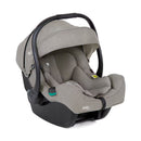 Joie i-Gemm 3 Pebble Babyschale Kindersitz