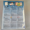 Bundle Ravensburger x2 Bildungsspiele Set