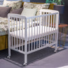 Fillikid Beistellbett Nino
