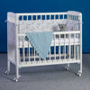 Fillikid Beistellbett Nino